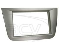 Рамка перехідна ACV 281328-04 Seat Altea, Toledo