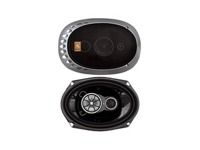 Акустика Mystery MR-6914