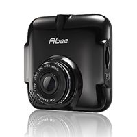 Видеорегистратор Abee V10