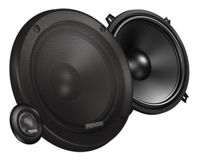 Акустика Prology ES-52C