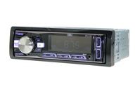 Медіа-ресивер NEO UTN 101