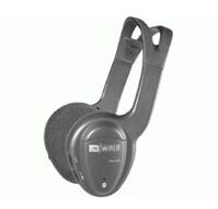 Навушники F3H-11360