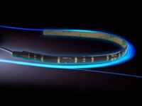 Лента светодиодная Falcon ST30-18X