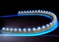 Лента светодиодная Falcon ST30-30XR