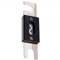 Запобіжник ACV 30.3910-12s ANL 120А 1 шт.