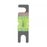 Запобіжники mini ANL 100A 1 шт. ACV 30.3940-100