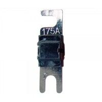 Запобіжники mini ANL 175A 1шт. ACV 30.3940-175