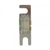 Запобіжники mini ANL 25A 1шт. ACV 30.3940-25