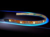 Лента светодиодная Falcon ST30-9X