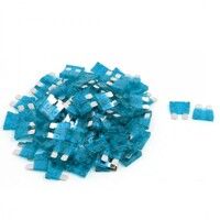 Запобіжники ATC 15A 1шт ACV 30.3920-15