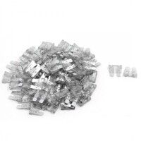 Запобіжники ATC 25A 1шт ACV 30.3920-25