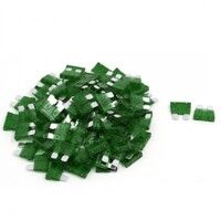 Запобіжники ATC 30A 1шт ACV 30.3920-30