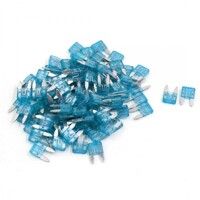 Запобіжник ATM 15A 1шт ACV 30.3950-15