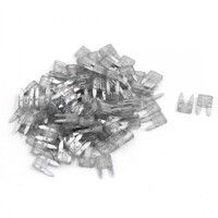 Запобіжник ATM 25A 1шт ACV 30.3950-25