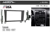 Рамка переходная Metra 95-8154 Lexus GS