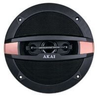 Акустика AKAI TJ-60