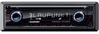 CD/MP3-ресивер Blaupunkt Stockholm 370 DAB