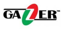Кріплення до відеокамери Gazer CA3C9