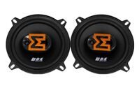 Акустика EDGE EDBX5-E1