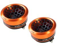 Акустика EDGE EDS1SQTN-E1