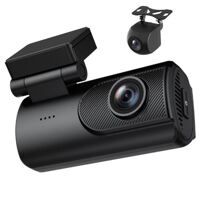 Видеорегистратор Aspiring Proof 6 WIFI Dual