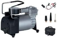 Компресор Challenger CHX-305