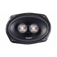 Акустика EDGE EDS69-E4