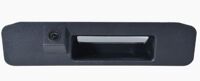 Камера заднього огляду в ручку багажника Prime-X TR-13W Mercedes 1080P AHD/CVBS