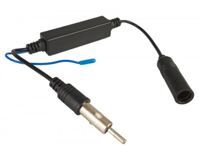 Антенный усилитель FM/AM Carav 13-200