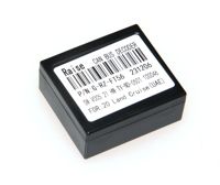 CAN блок Raise G-FT-RZ-56 TOYOTA