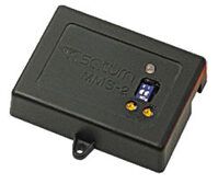 Сканер салону Saturn ММS-2