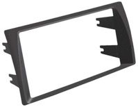 Рамка перехідна Metra 95-8203 Toyota Camry Multi Kit (2 din)