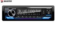 Медіа-ресивер BAXSTER BSF-3510BT Multicolor7/BT