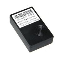 Блок CAN Raise G-GM-RZ-61