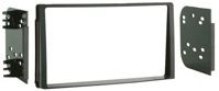 Рамка переходная Metra 95-7324 Kia Magentis (06)