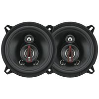 Акустика Supra SRD-1353