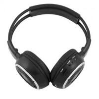 Наушники ИК Clayton DS950