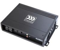 Підсилювач MOREL MPS 1.550