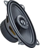 Акустика GROUND ZERO GZCS 46CX