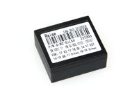 Блок CAN Raise G-RZ-GiL54