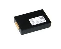 Блок HIWORLD LNF 1.10 Renault