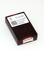 Блок CAN SimpleSoft FD-SS-04A Ford