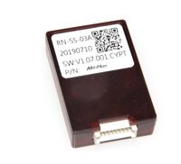 Блок CAN SimpleSoft RN-SS-03A Renault