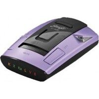 Радар-детектор Stinger C606