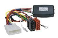 Перехідник 42-1215-300 CAN(Nissan) Pioneer