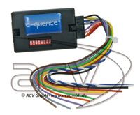 Адаптер универсальный Can 42-uni-canbus