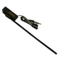 Антенна активная Триада 30 Супер