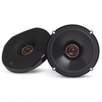 Акустика Infinity REF6532EX