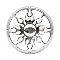 Решітка для сабвуфера MYSTERY MGR10