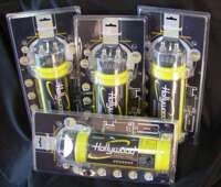 Конденсатор Hollywood HCM 6